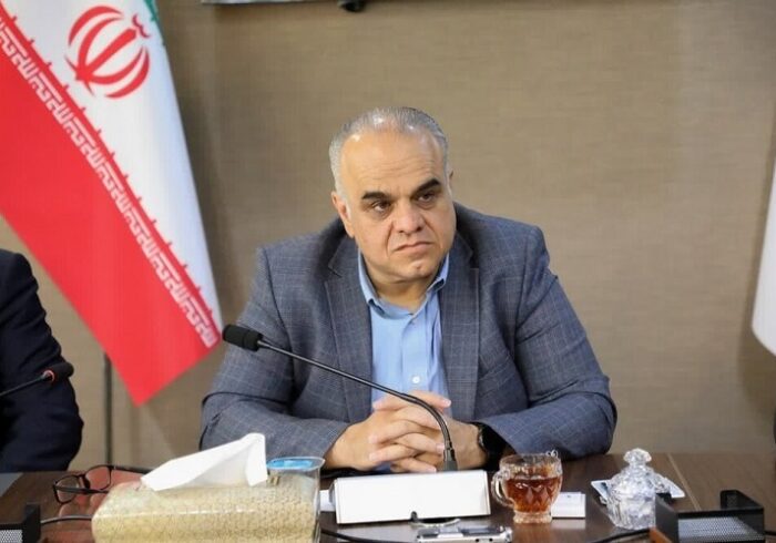 شرایط کنونی کشور نیازمند توجه ویژه به اقتصاد تولیدمحور است