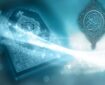 رقابت بیش از 400 فعال قرآنی در مرحله شهرستانی مسابقات اوقاف ساوجبلاغ