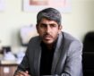 نسل آینده باید سرشار از سلحشوری و شجاعت باشد