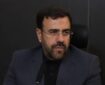 مکتب سیدالشهدا(ع) زیربنای همبستگی ملی در مقاطع حساس است