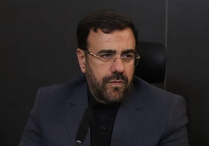 مکتب سیدالشهدا(ع) زیربنای همبستگی ملی در مقاطع حساس است مکتب سیدالشهدا(ع) زیربنای همبستگی ملی در مقاطع حساس است