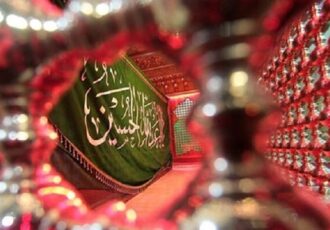 اعمال مستحب روزهای تاسوعا و عاشورا