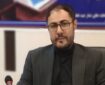 اختصاص ۱۰ میلیارد تومان کمک به خانواده‌های زندانیان در کردستان