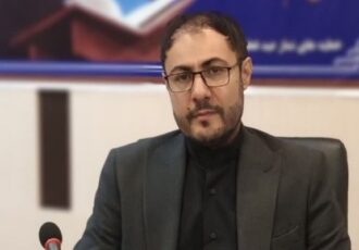 اختصاص ۱۰ میلیارد تومان کمک به خانواده‌های زندانیان در کردستان