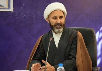 ویژه‌برنامه‌های هفته سوگواری «شهید ایران» در لرستان اعلام شد