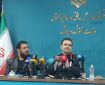 تدوین اطلس جامع مخاطبان آموزش عمومی قرآن؛ برگزاری گردهمایی مدیران قرآنی