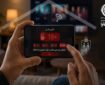 خانواده‌ها در فضای صوت‌ و تصویر فراگیر حمایت می‌شوند