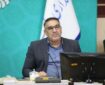آمادگی البرز برای پشتیبانی از مراسم تشییع رهبر شهید انقلاب