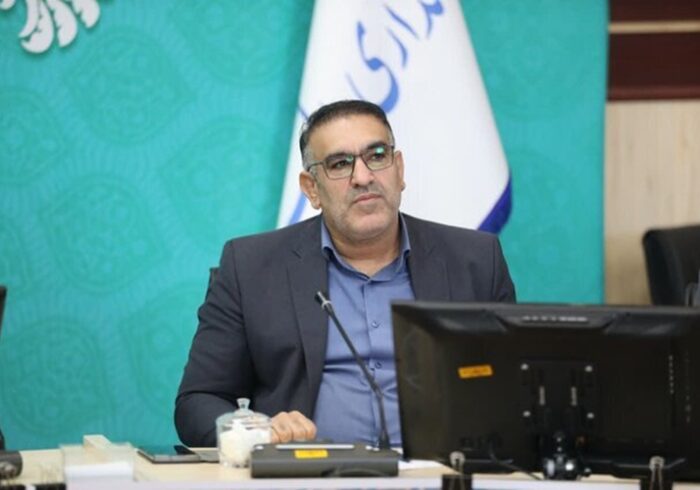 آمادگی البرز برای پشتیبانی از مراسم تشییع رهبر شهید انقلاب