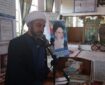حفظ وحدت ملی و تبیین پیام عاشورا مهم‌ترین وظیفه امروز جامعه است
