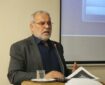 جمع‌آوری بیش از ۹۸ میلیارد تومان زکات در کردستان
