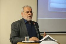 جمع‌آوری بیش از ۹۸ میلیارد تومان زکات در کردستان