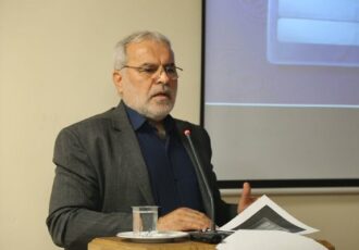 جمع‌آوری بیش از ۹۸ میلیارد تومان زکات در کردستان