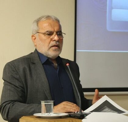جمع‌آوری بیش از ۹۸ میلیارد تومان زکات در کردستان