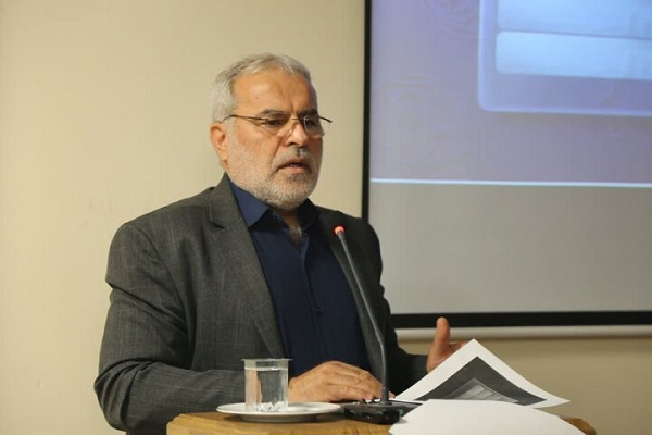 جمع‌آوری بیش از ۹۸ میلیارد تومان زکات در کردستان