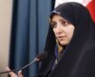 تشییع قائد شهید باید به تجربه ماندگار معنوی تبدیل شود