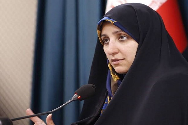 تشییع قائد شهید باید به تجربه ماندگار معنوی تبدیل شود تشییع قائد شهید باید به تجربه ماندگار معنوی تبدیل شود