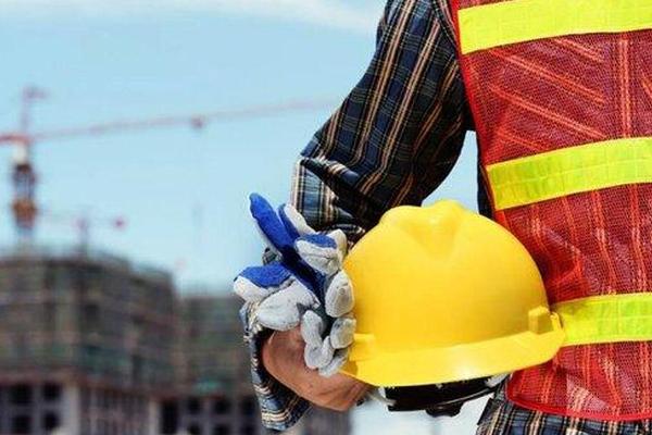 آغاز پویش ملی گرامیداشت روز ملی کارفرما