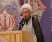 تشییع رهبر شهید؛ نمایش قدرت در برابر استکبار و تبلور اراده الهی