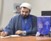خانواده‌ نقطه آغاز تمدن‌سازی در منطق قرآن