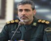 تمهیدات پلیس لرستان برای مراسم تاسوعا و عاشورا