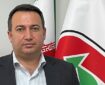 توصیه راهداری فارس به زائران تشییع رهبر شهید؛ بلیت برگشت را از مبدأ تهیه کنید