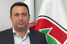 توصیه راهداری فارس به زائران تشییع رهبر شهید؛ بلیت برگشت را از مبدأ تهیه کنید