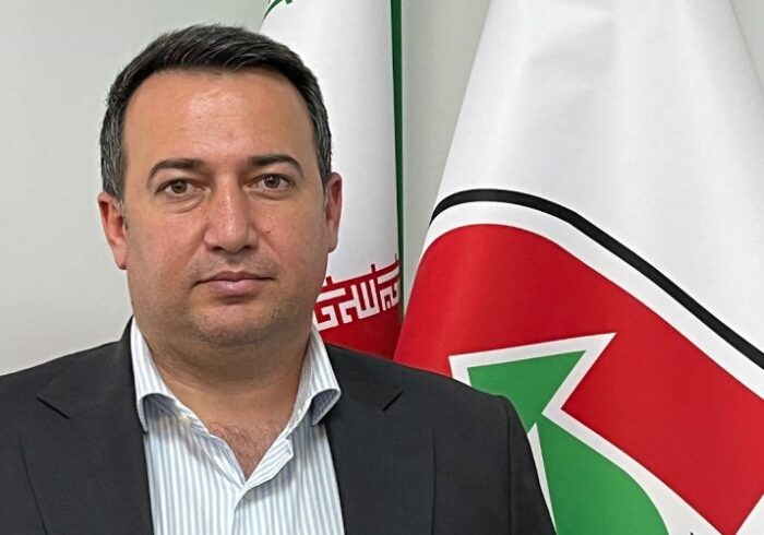 توصیه راهداری فارس به زائران تشییع رهبر شهید؛ بلیت برگشت را از مبدأ تهیه کنید