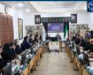 عمل به مطالبات رهبر شهید، مهم‌ترین راه پاسداشت ایشان در جهاددانشگاهی است