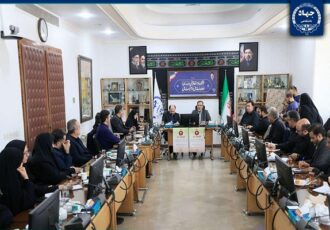 عمل به مطالبات رهبر شهید، مهم‌ترین راه پاسداشت ایشان در جهاددانشگاهی است