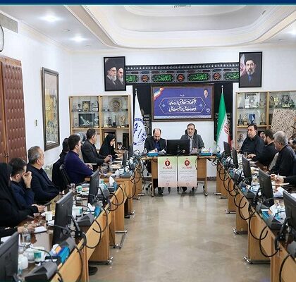 عمل به مطالبات رهبر شهید، مهم‌ترین راه پاسداشت ایشان در جهاددانشگاهی است