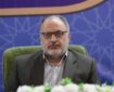 ماهانه به ۷۰ هزار پرونده قضایی رسیدگی می‌شود