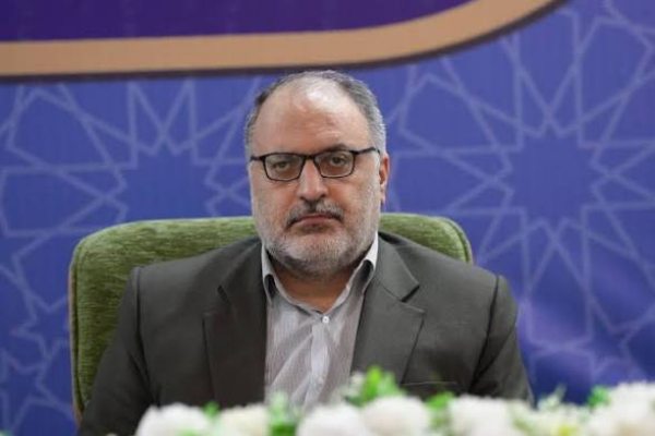 ماهانه به ۷۰ هزار پرونده قضایی رسیدگی می‌شود