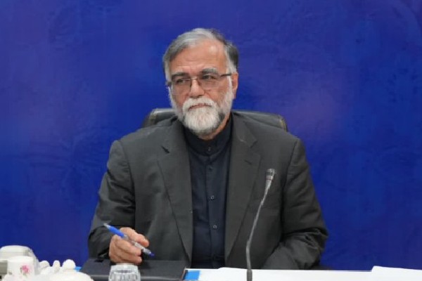 رسالت «چمران امروز»؛ ساختن دانشگاه جامعه‌پرداز