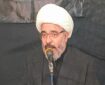 هیئت‌های مذهبی؛ سنگر دفاع از اهل‌ بیت(ع)