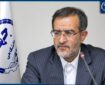 قدردانی رئیس جهاددانشگاهی از فعالیت‌های کمپین «منتظران منجی» جهاددانشگاهی سمنان