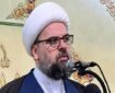انتقاد مفتی لبنان از مذاکرات لبنانی ـ صهیونیستی