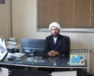 زمینه مشارکت حداکثری اندیشمندان استان مرکزی در اجلاس سراسری نماز فراهم شود