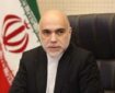 تهدیدهای پوشالی؛ نشانه استیصال راهبردی آمریکا