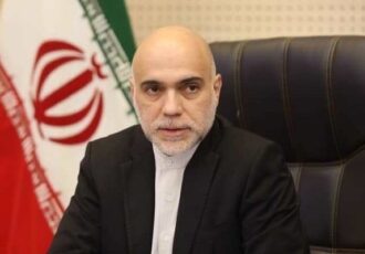 تهدیدهای پوشالی؛ نشانه استیصال راهبردی آمریکا