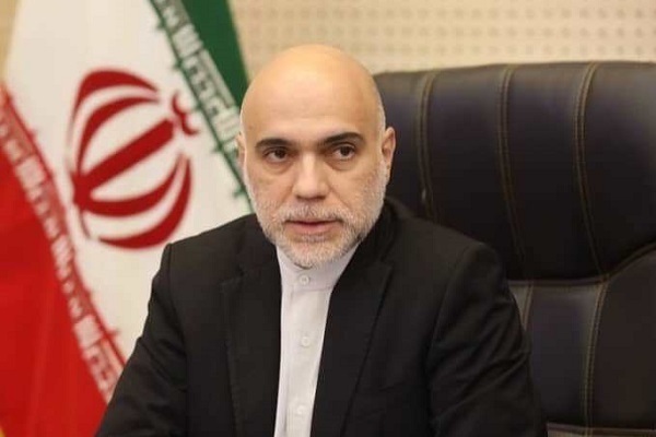 تهدیدهای پوشالی؛ نشانه استیصال راهبردی آمریکا