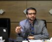 نام‌نویسی ۱۵ هزار دانشجو برای شرکت در مراسم تشییع امام امت