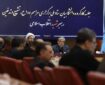تشییع رهبر شهید، نماد اقتدار ملی و پاسخی به نیاز عاطفی مردم است