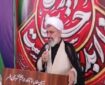 تعلیم و تربیت درست از مسیر انس با قرآن محقق می‌شود