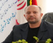 ستاد پاسداشت زبان فارسی در بروجرد تشکیل شد