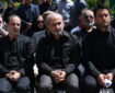 بهروز رضوی، بخشی از حافظه تاریخی رادیو بود