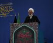 پیام رهبر انقلاب، دشمنان را به استیصال کشاند و دیپلماسی ایران را تقویت کرد