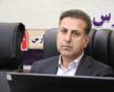آمادگی ۱۲ مجتمع رفاهی جاده‌ای در کریدور اربعین فارس برای خدمت‌رسانی به زائران