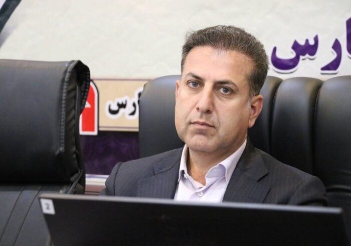 آمادگی ۱۲ مجتمع رفاهی جاده‌ای در کریدور اربعین فارس برای خدمت‌رسانی به زائران