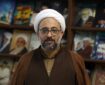 کرامت انسانی در مکتب حسینی + فیلم